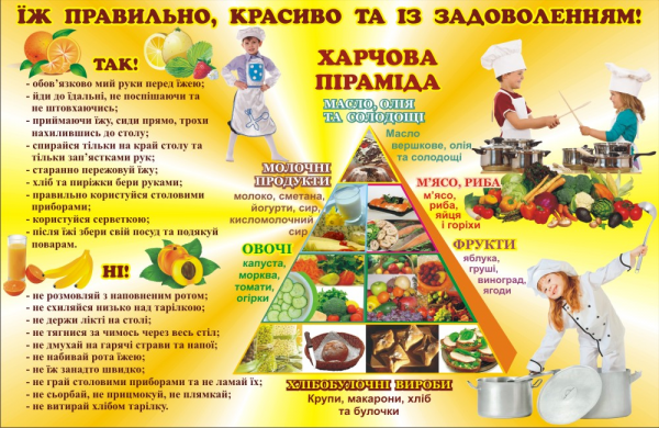 Поради